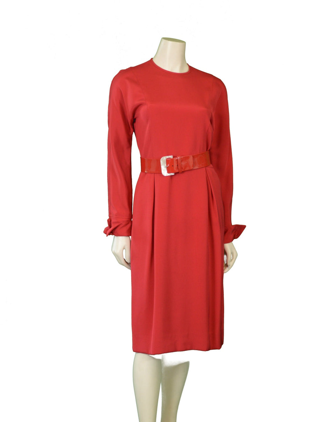 Geoffrey Beene 1970's