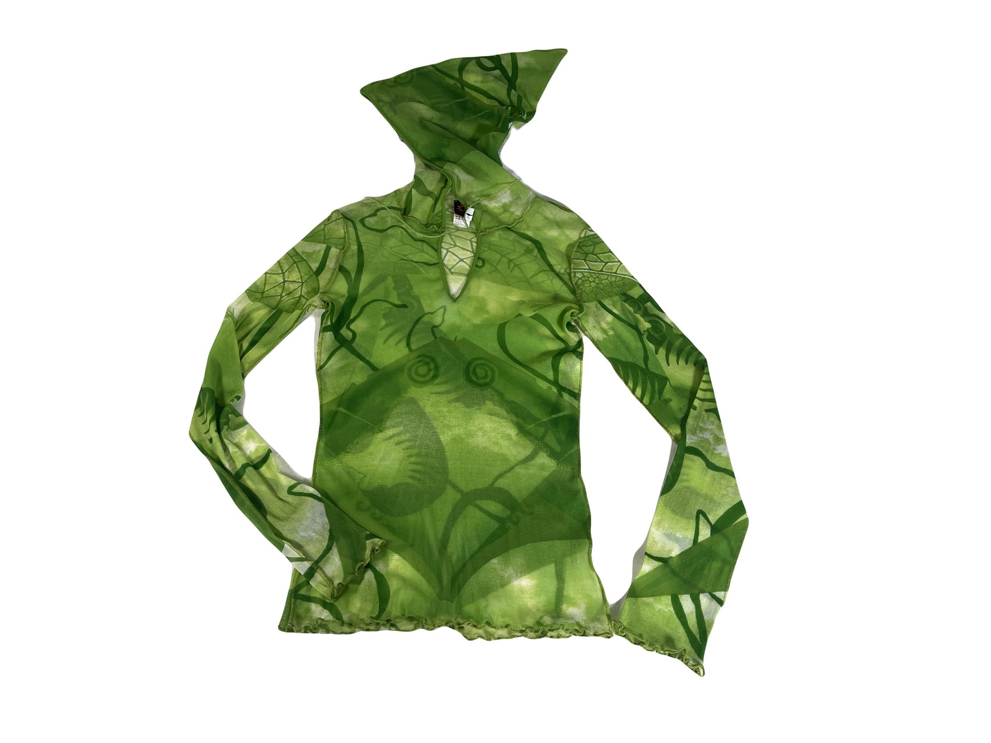 John Paul Gaultier 3 Piece Set