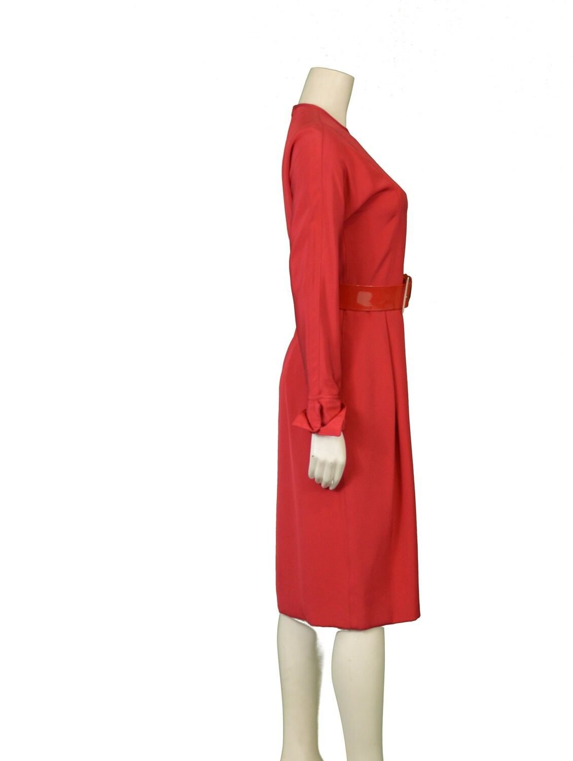 Geoffrey Beene 1970's