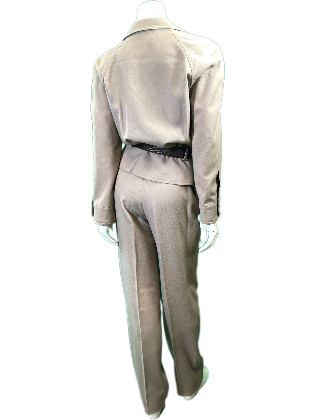 Chloe Pant Suit