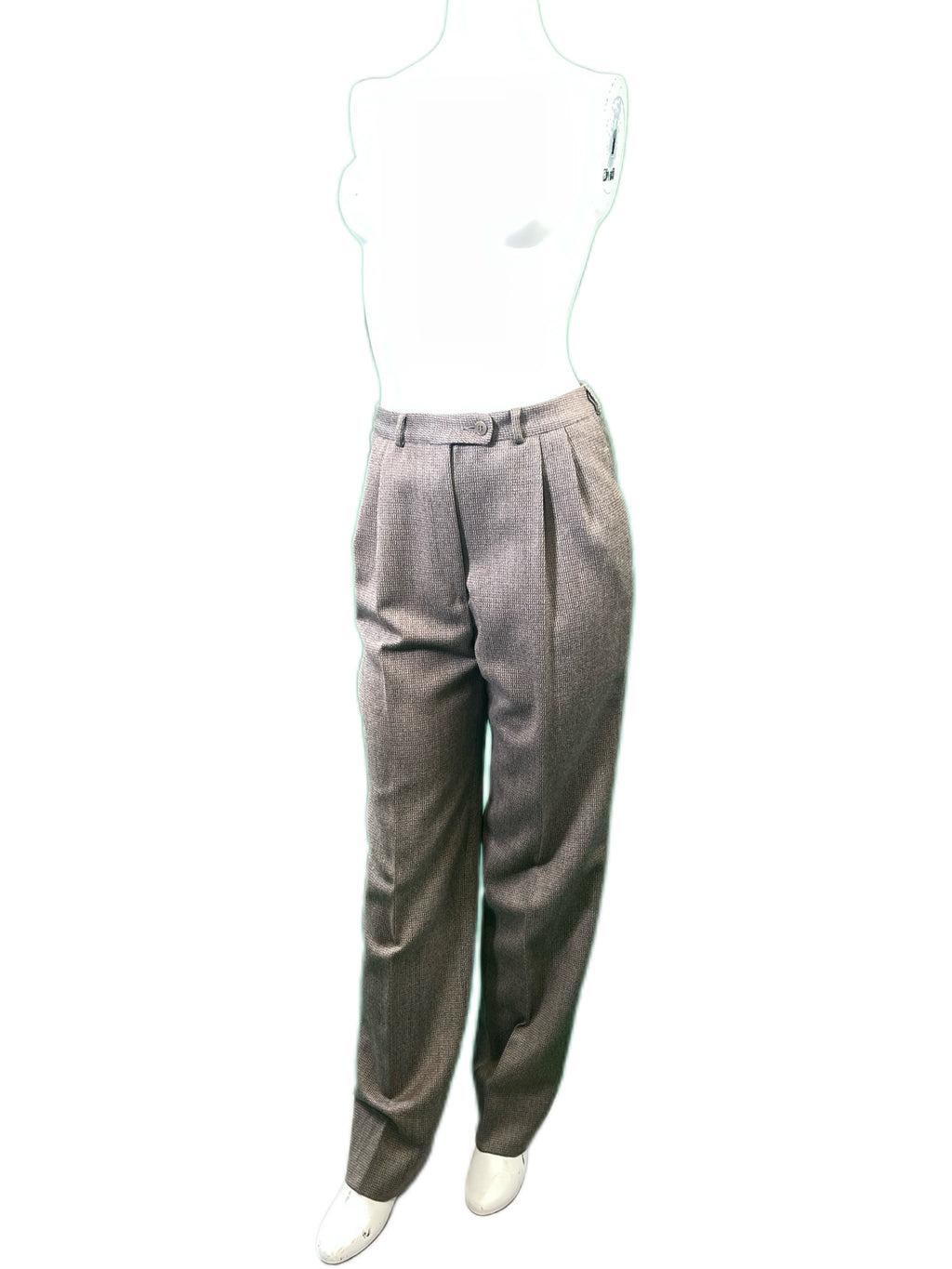 Basile Pant Suit