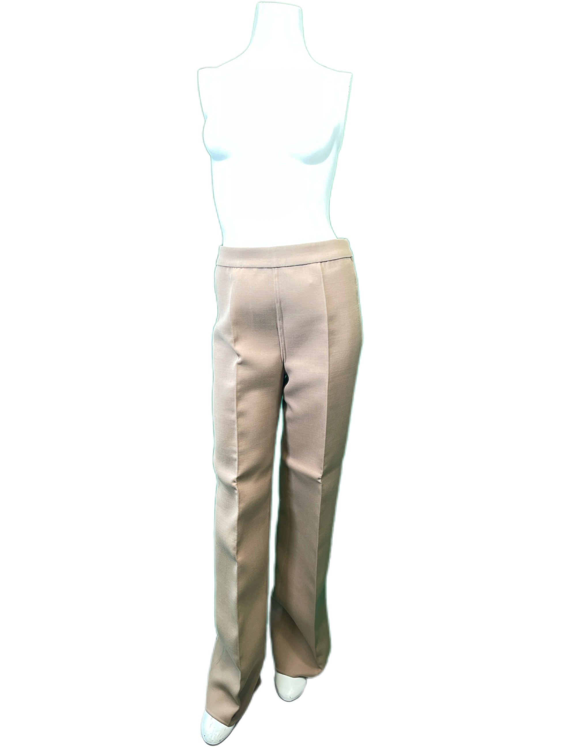 Mila Schon Pant Suit
