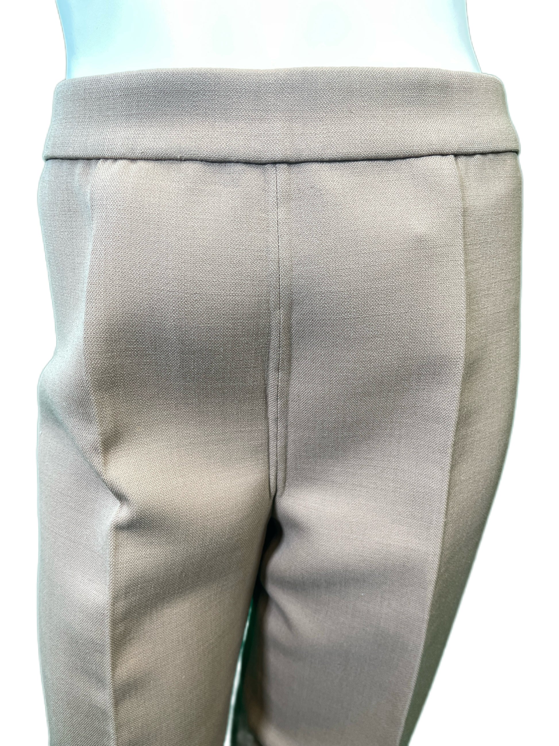 Mila Schon Pant Suit