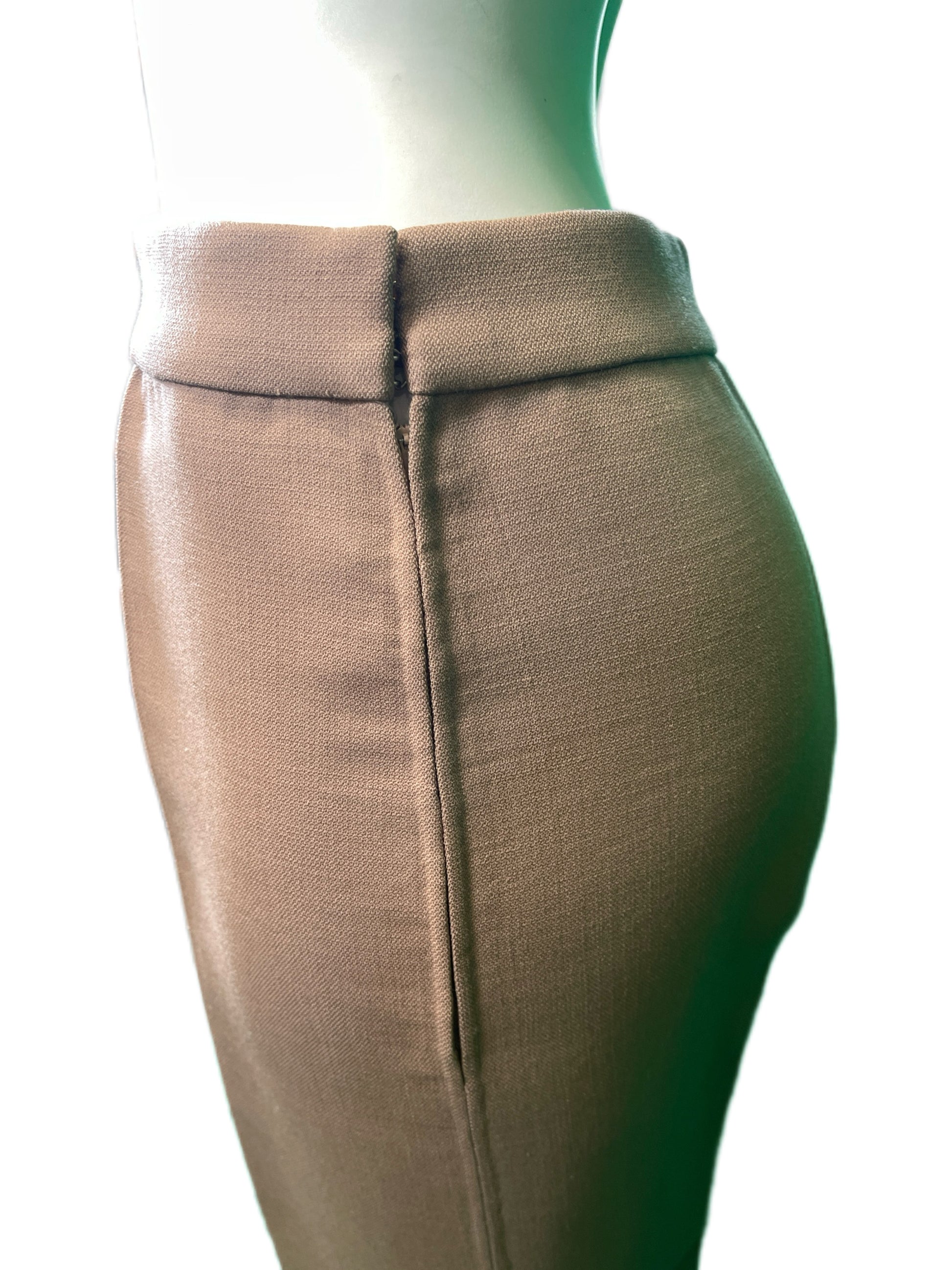 Mila Schon Pant Suit