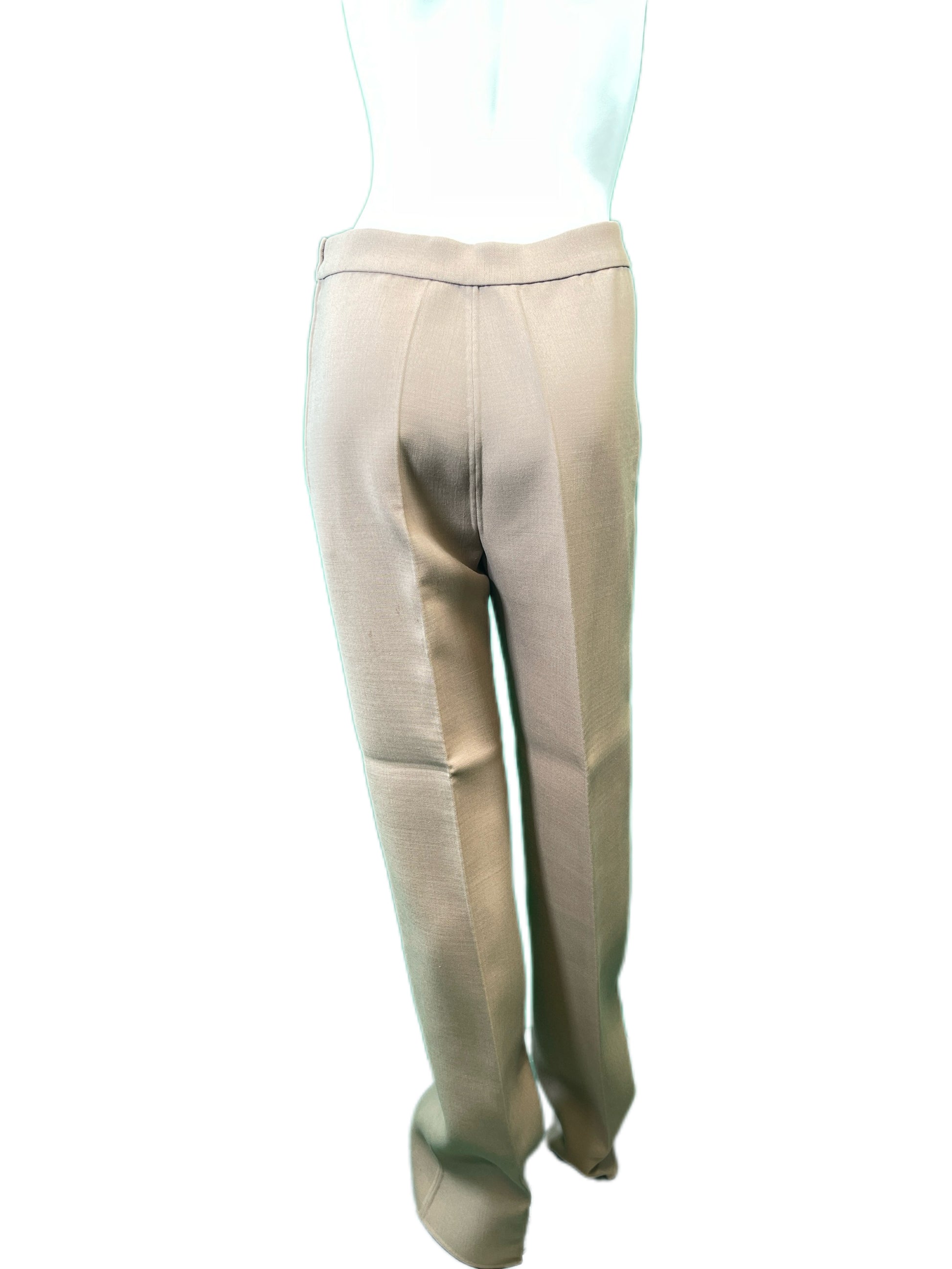 Mila Schon Pant Suit