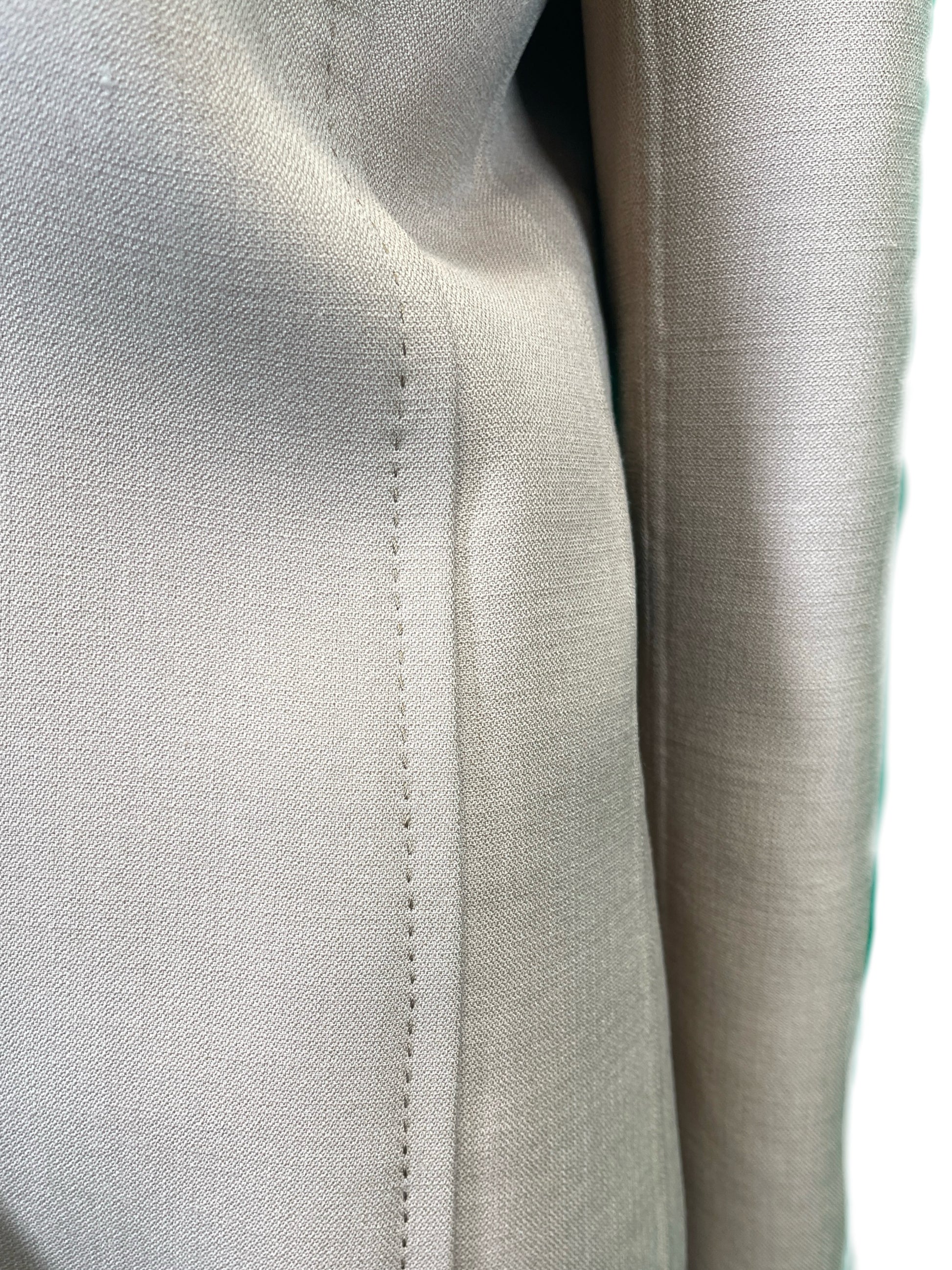 Mila Schon Pant Suit