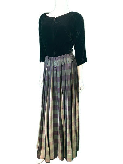 Bergdorf Goodman Dress