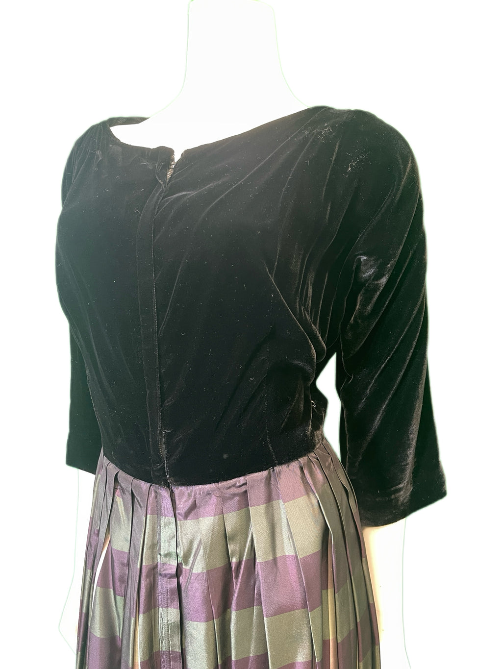 Bergdorf Goodman Dress