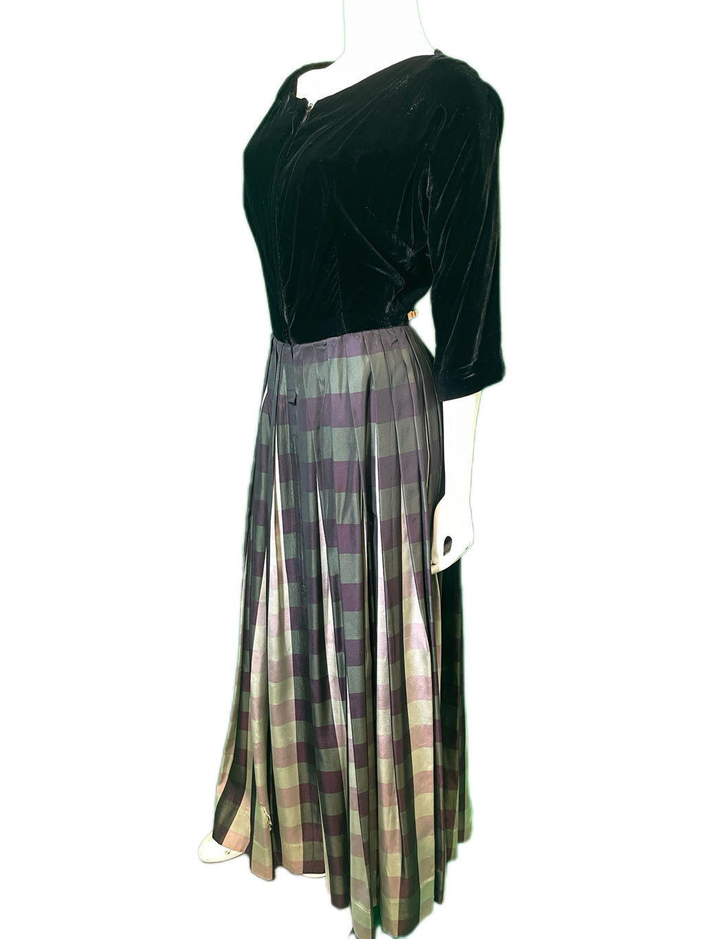 Bergdorf Goodman Dress