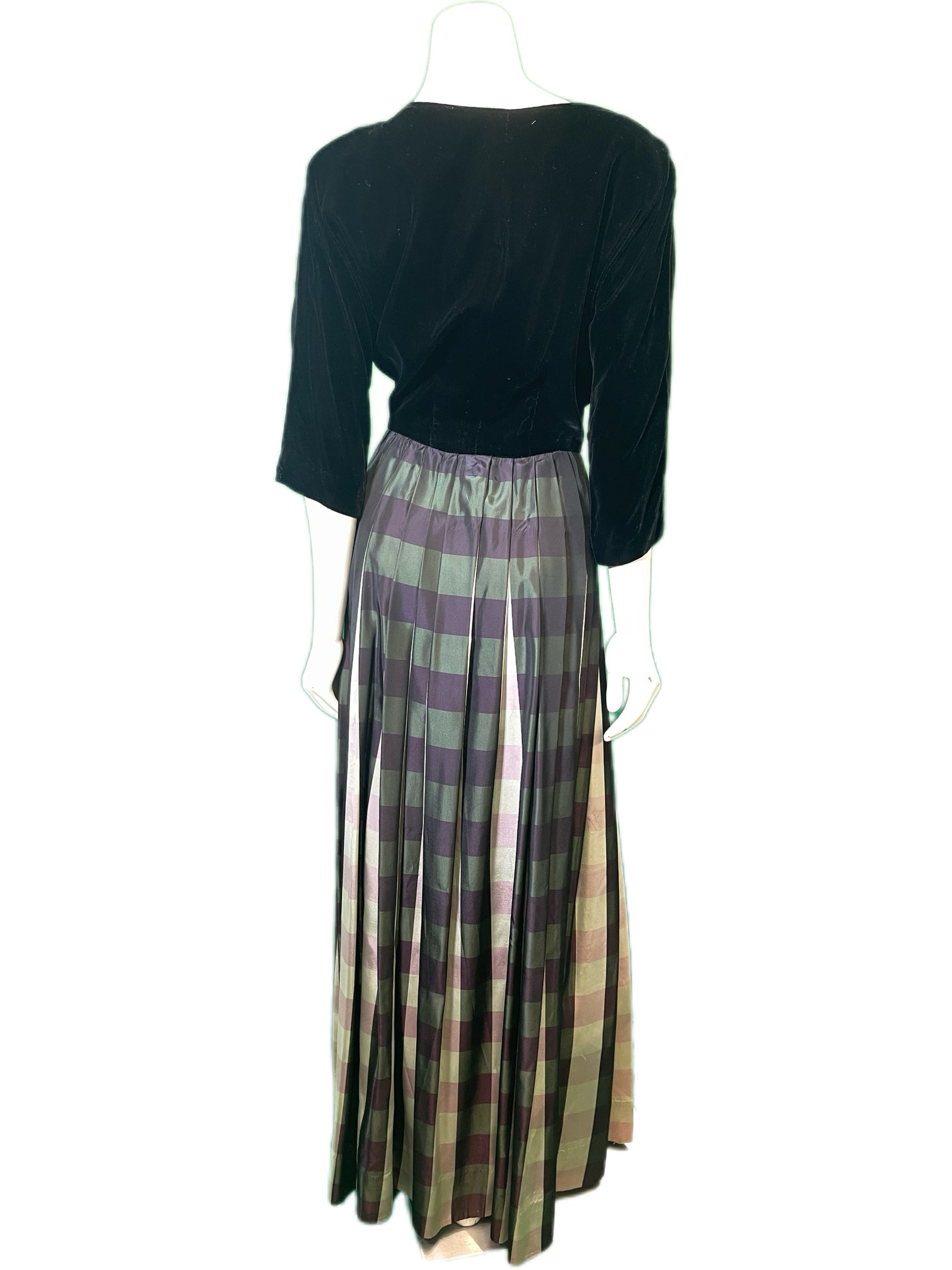 Bergdorf Goodman Dress