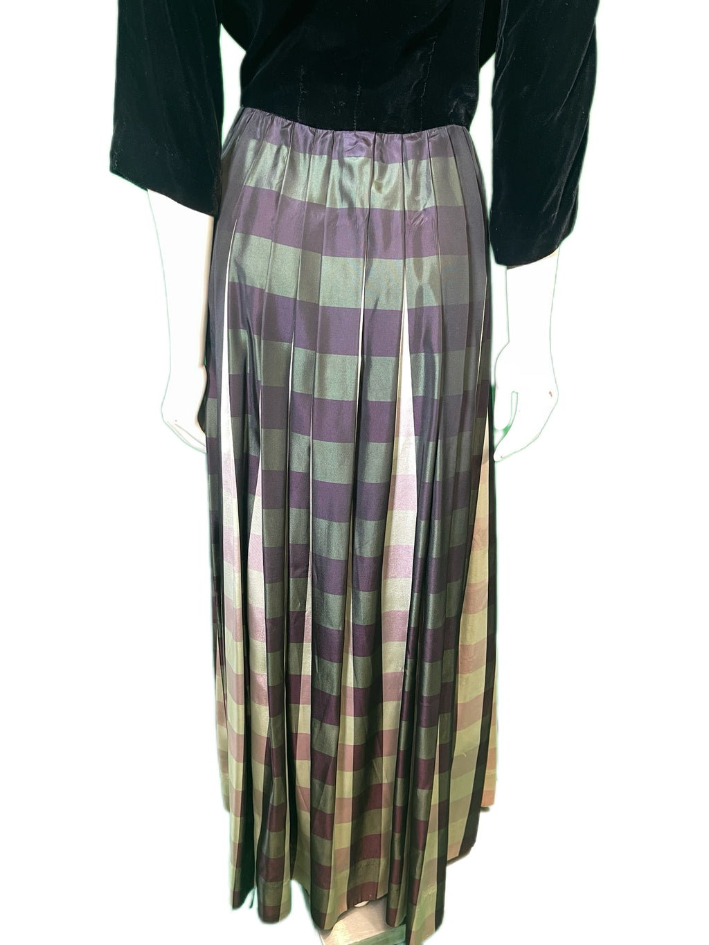 Bergdorf Goodman Dress