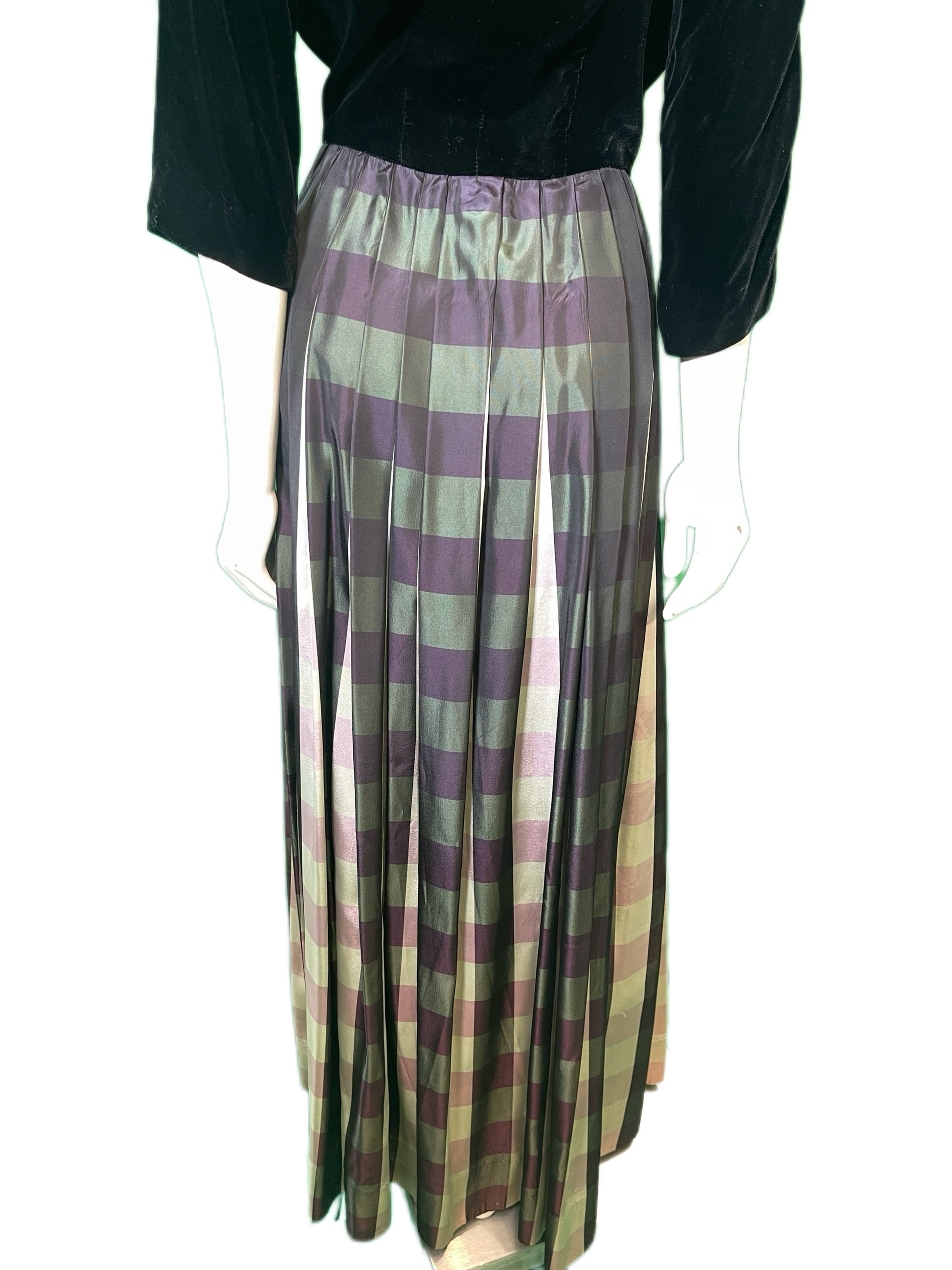 Bergdorf Goodman Dress