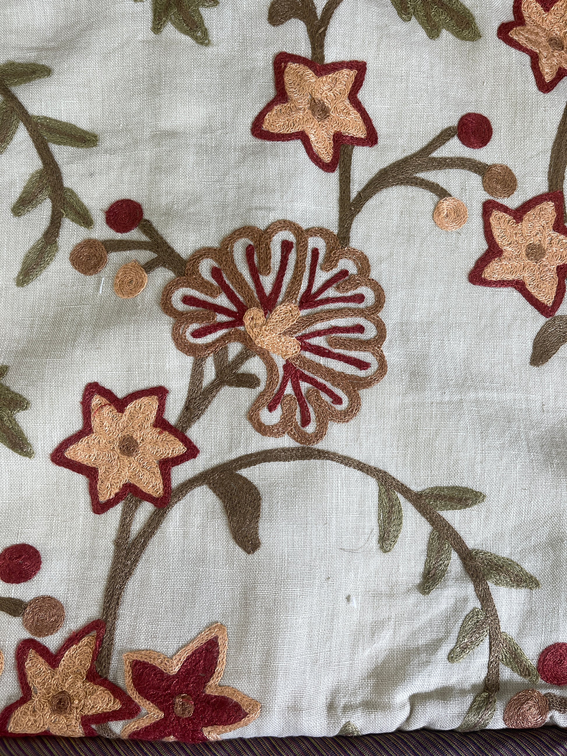 Set of 2 pillowcases