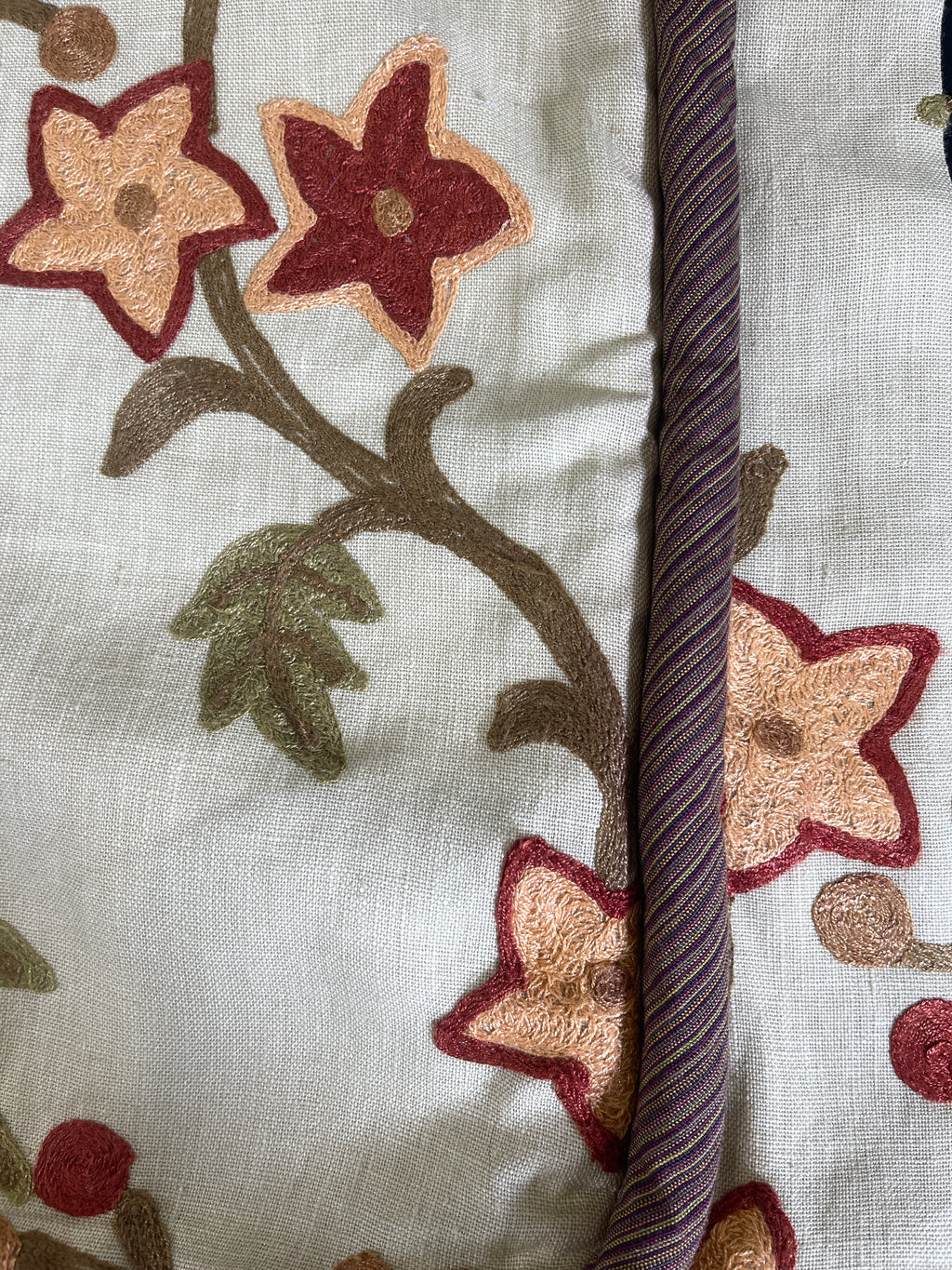 Set of 2 pillowcases