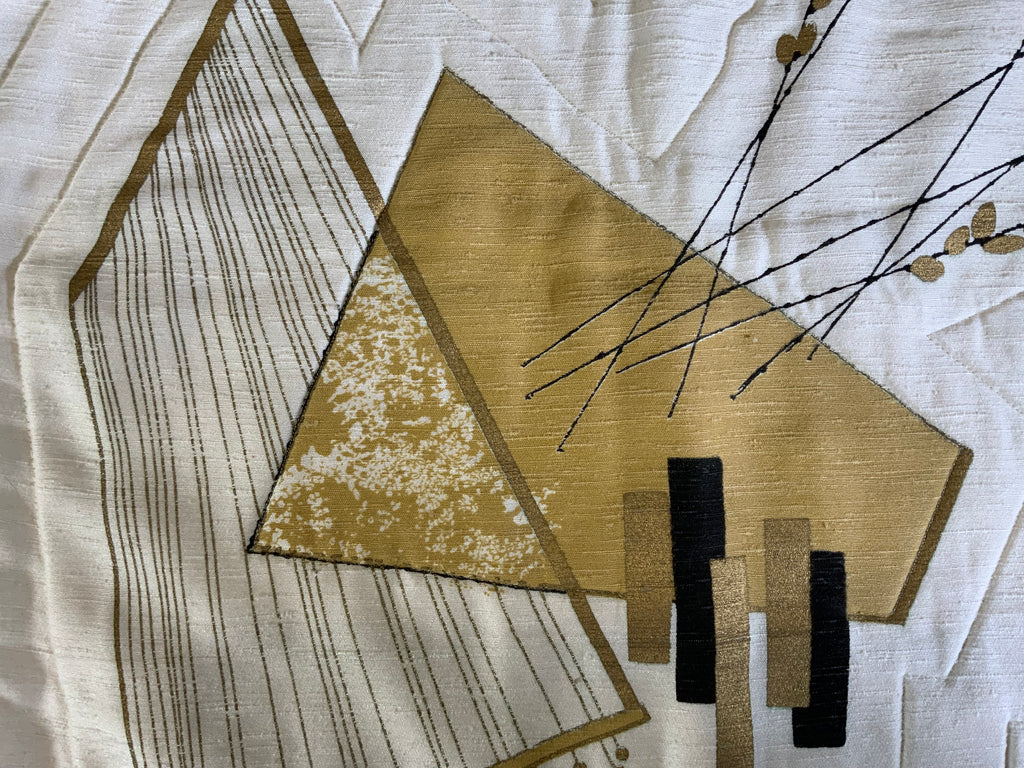 Set of 2 pillowcases