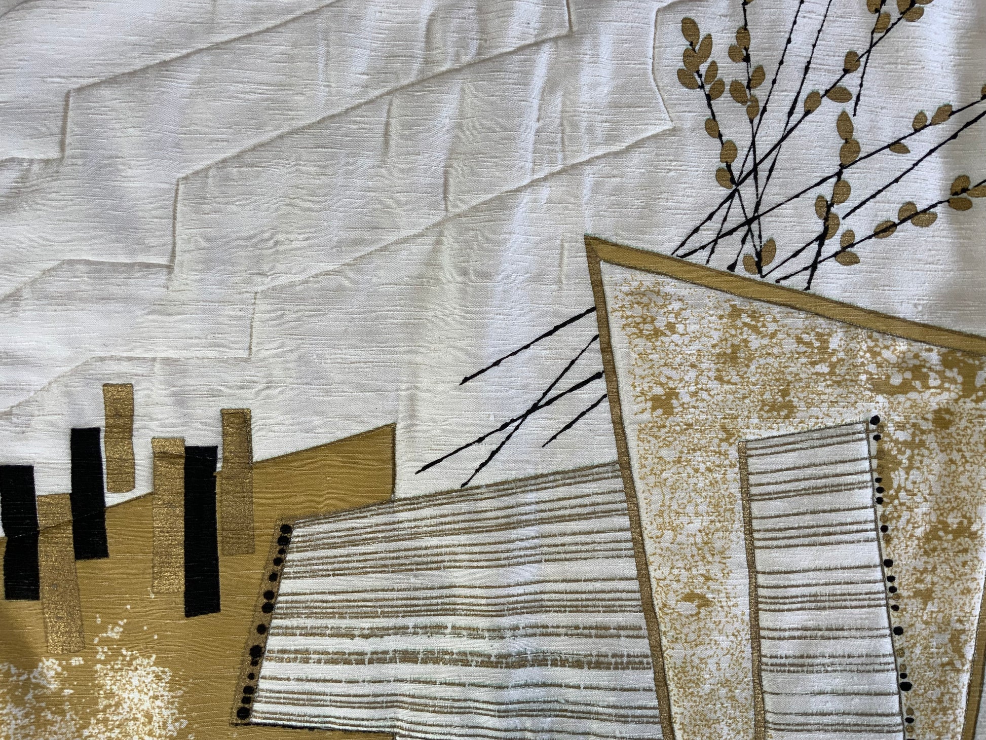 Set of 2 pillowcases