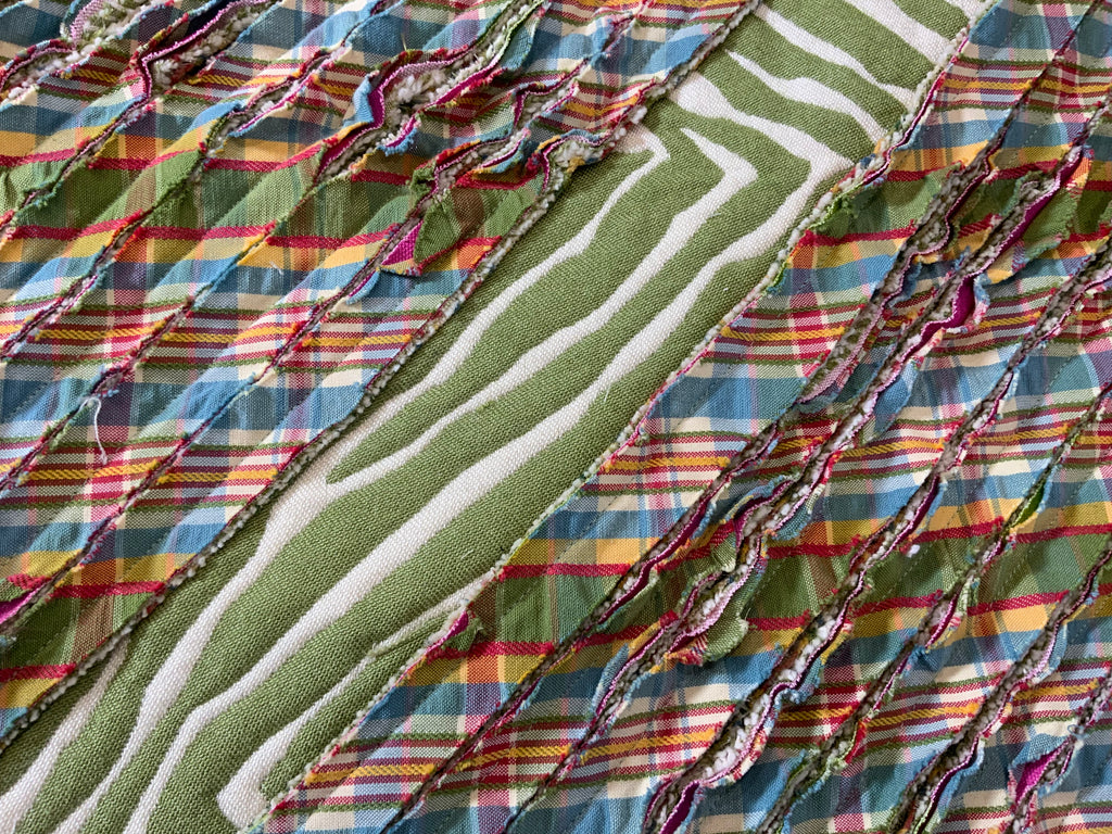 Set of 2 pillowcases