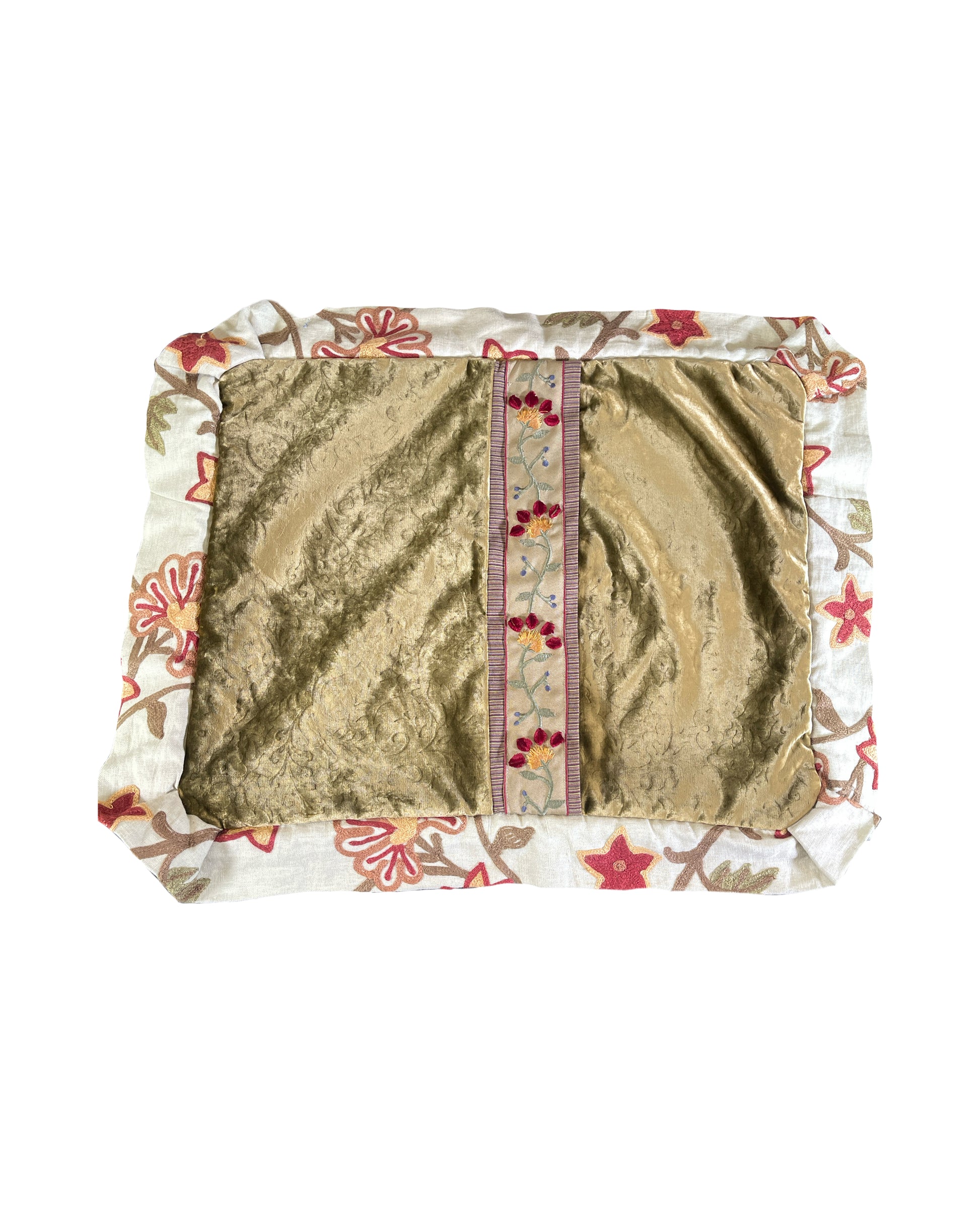 Set of 2 pillowcases