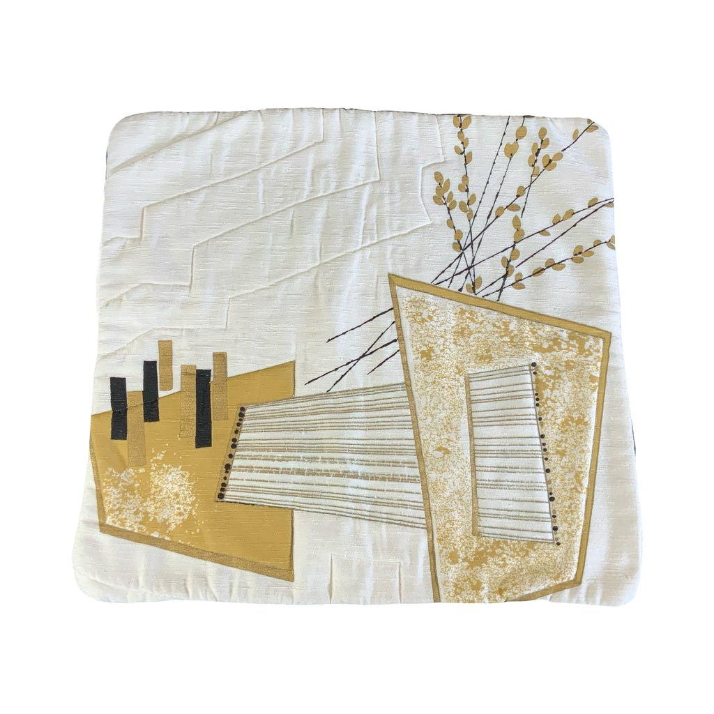 Set of 2 pillowcases