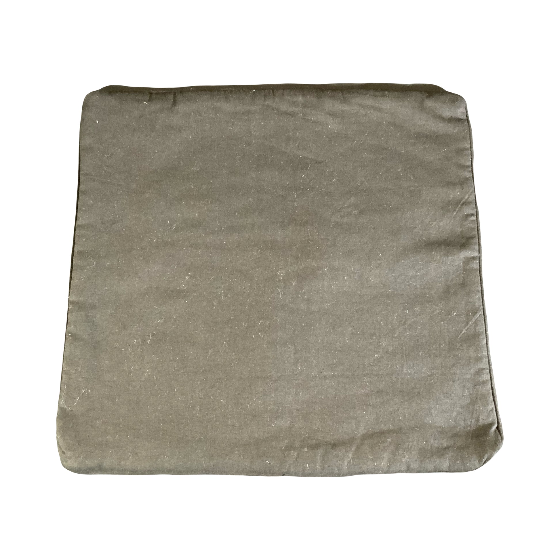 Set of 2 pillowcases