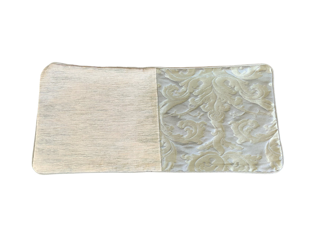 Set of 2 pillowcases