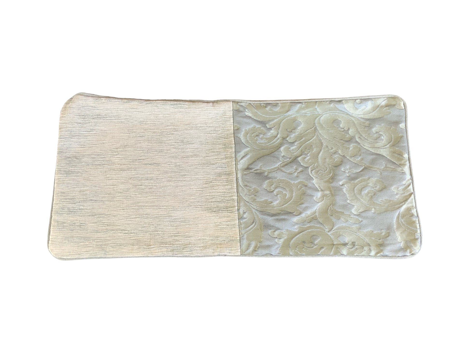 Set of 2 pillowcases