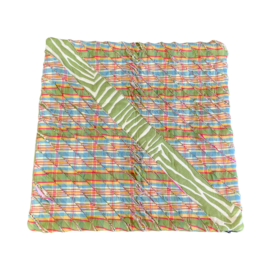 Set of 2 pillowcases