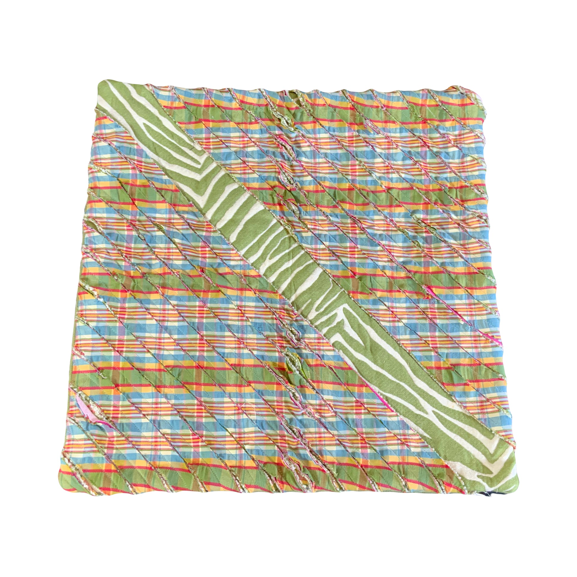 Set of 2 pillowcases