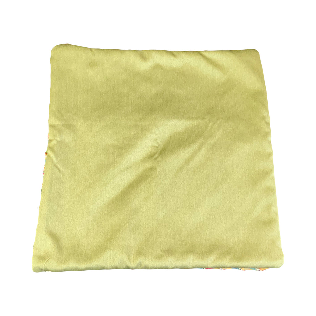 Set of 2 pillowcases